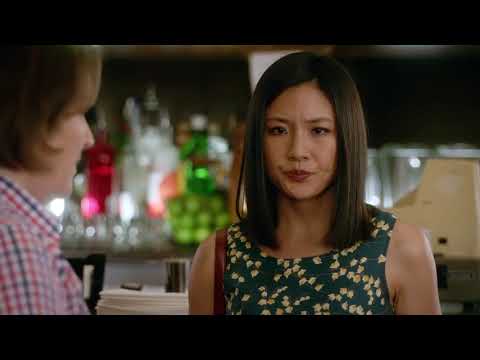 Louis is a great boss