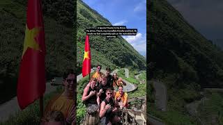 Unforgettable Ha Giang Loop Adventure with Jasmine Tours | Safe, Fun & Authentic Experience