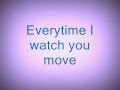 Enrique Iglesias-Alabao (Lyrics) - Muhammad Hammad Ashraf Enrique Iglesias-Alabao (Lyrics)
