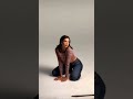 Dua Lipa Photoshoot Gorgeous Diva 2023 Shorts Ytshorts Youtubeshorts Trending Viral Dualipa
