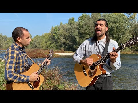 video frame placeholder