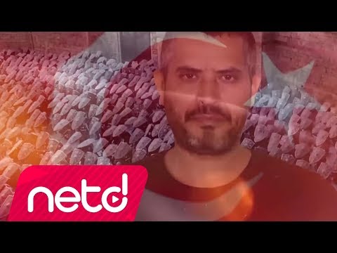 Gururbey - Mehter Marşı Ceddin Deden