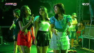 Download lagu FULL ALBUM AMELIA MUSIC PANCEN JOZZ - LASKAR KI AGENG PURO NEW GENERATION mp3 Download lagu FULL ALBUM AMELIA MUSIC PANCEN JOZZ - LASKAR KI AGENG PURO NEW GENERATION mp3