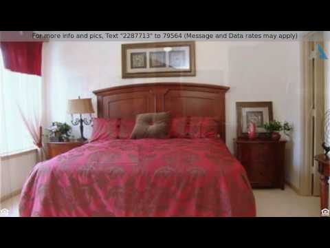 Priced at $224,900 - 5118 Pinemont, Houston, TX 77092