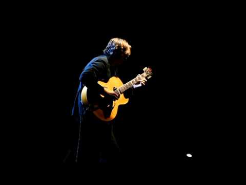 Rudy Linka  -  Come Together