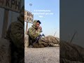 What A 10 Month Deployment Looks Like Shorts