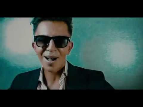 Tarkan But Na Phenava 2018