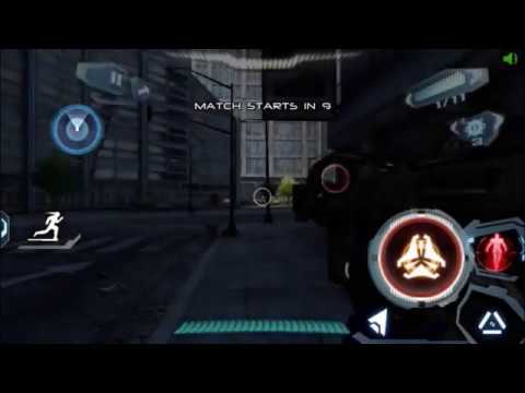 PANTHER_HELIOS vs PANTHER_MIDNIGHT & PANTHER_SX || N.O.V.A 3