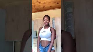 Puku puku 🤍 #africangood #amapiano #gqom @hlumelo_ntamo