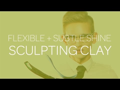 watch the product video