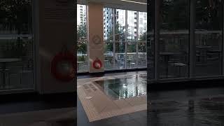 Download lagu 👸swimming pool today mp3 Download lagu 👸swimming pool today mp3