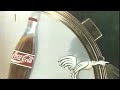 1996 Coca Cola Always Coca Cola Drink Commercial
