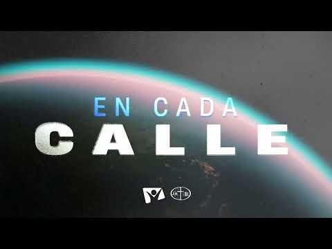 MI LUGAR EN EL MUNDO - TEMA JA 2026 | CANTO OFICIAL