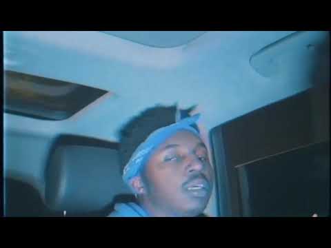 WAN BILLZ - ERRORS (OFFICIAL VIDEO) (Got Deleted)