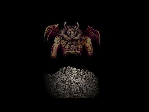 The Traces of Gro-goroth (F&H Dubbed)