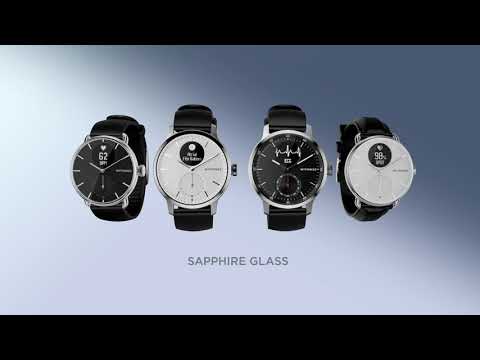 Product video
