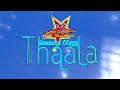 මතකයේ රැඳුනු Thaala | Tele Tharu Relle Soorya Mangalyaya  -  (2024-04-13)  | ITN