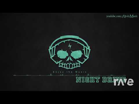 Way Hd By Barbatula - Jakub Hubner & Alrota Music | RaveDj