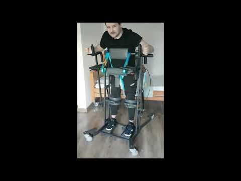 Obrazek poglądowy filmu YouTube