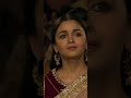 Main Tera New Full Screen Whatsapp Status Lava 27 Editz