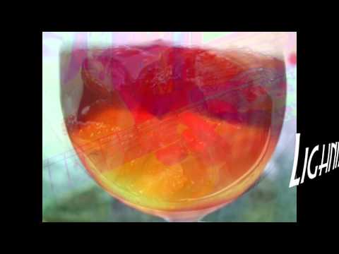 Guitar Lesson - Delta Blues