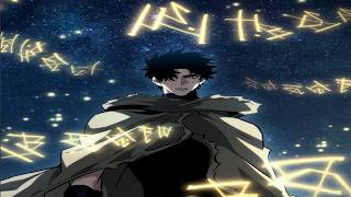 【異世界漫画最新作】帰還を拒み、塔の魂を喰らった孤独な英雄。100階の深淵で手に入れた「無限の魔力」で、運命の理を破壊し、神々すらも蹂躙する！76~100【異世界漫画】