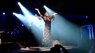 OJOS DE BRUJO IN ATHENS-intro