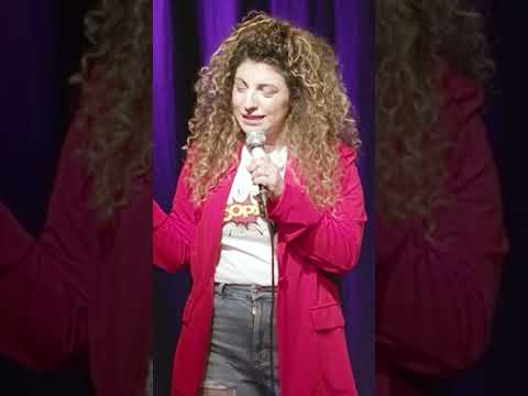 ילד ראשון זה נס. ילד שני? זאת תרמית פרמידה.