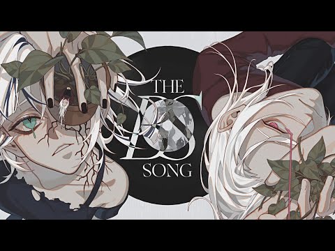 CHALKEY - The BS Song (Official Video)