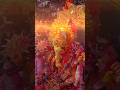 HAPPY GANESH CHATURTHI STATUS GANESH CHATURTHI STATUS Trending Ganeshchaturthi Shorts