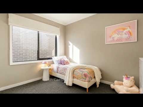 18 Lyntonlee Avenue, Officer, VIC 3809, 4 ਕਮਰੇ, 2 ਬਾਥਰੂਮ, House