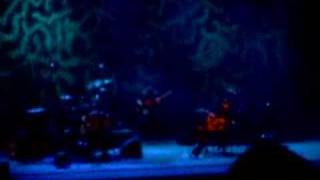 Di-rect - I just can&#39;t stand