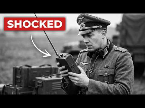 WW2 Memoirs and WW2 Tales