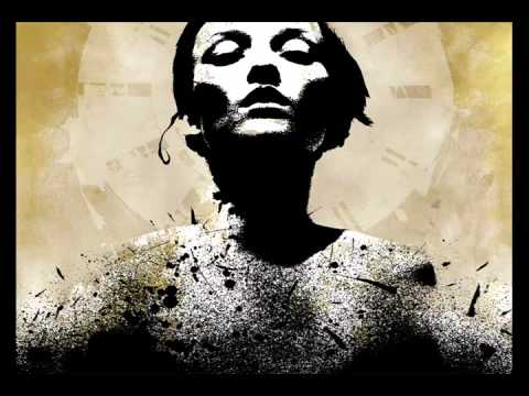 Converge - Fault and Fracture (8-bit)