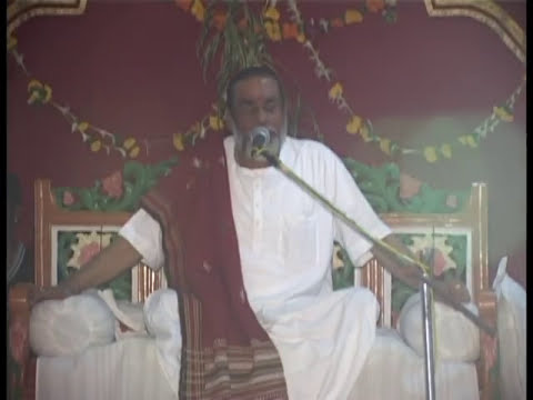 05/04/2011 jyotipath