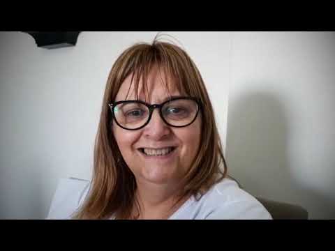 Aula de Ponto Ilhós!