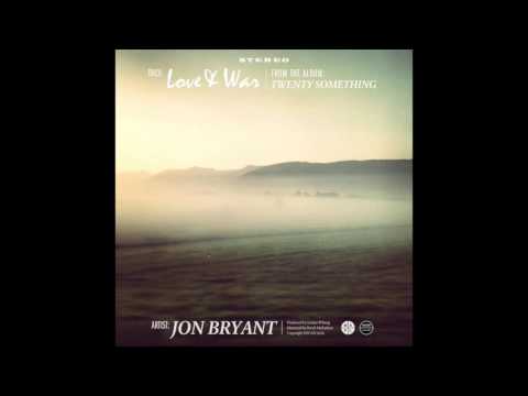 Video thumbnail for Love and War