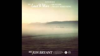 Love and War Music Video