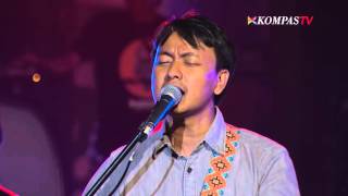 Download lagu Efek Rumah Kaca Desember mp3 Download lagu Efek Rumah Kaca Desember mp3
