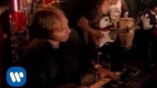 Little Feat - Texas Twister (Video)