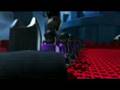 LEGO Batman: The Videogame Trailer From TT Games