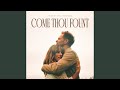 Come Thou Fount