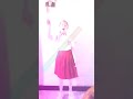 Grace Felicia Abigail Kelas IV SD Kristen Pelita Curup Hari Merdeka