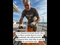 From Abandoned Wreck To Dream Yacht My Navy Retirement Journey