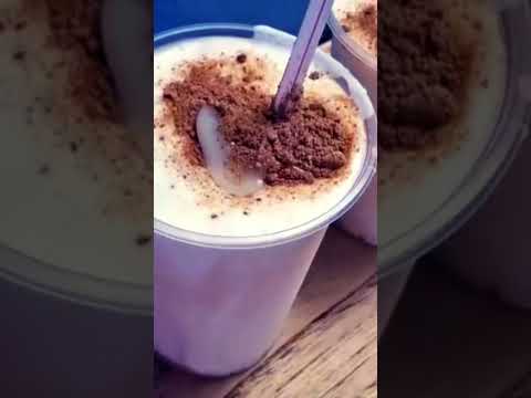 Comida de Salamina Caldas| Video Aquí 👇
