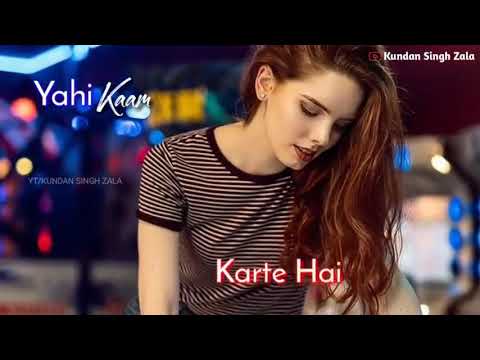 download lagu mp3 mp4 Meghna Goyal, download lagu Meghna Goyal gratis, unduh video klip Meghna Goyal