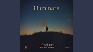 illuminate (Extended Mix)