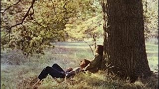 REMEMBER/LOVE -John Lennon Instrumental Piano Cover