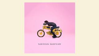 Sam Evian   Sleep Easy 720p 30fps H264 192kbit AAC