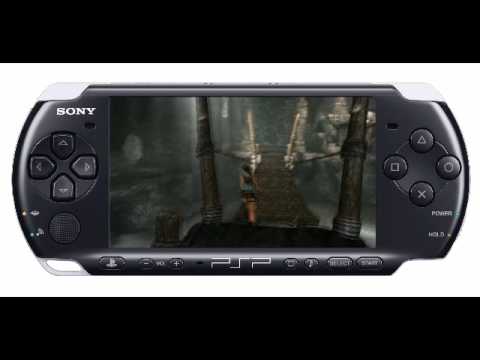 tomb raider ps vita